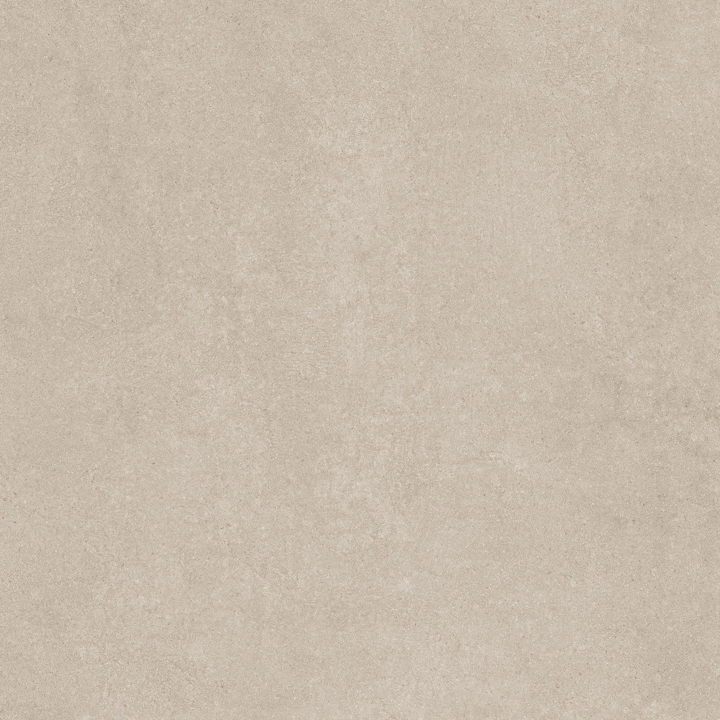 Procasa Vloertegel Elements Almond 60x60cm 10mm Modulair Mat Gerectificeerd R10