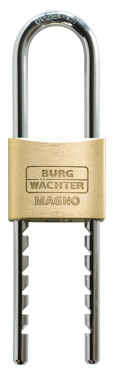 Burg-Wächter Hangslot Magno 400 E HB 50 Flex SB
