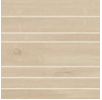 Engers Decortegel Amazing Stone Ahorn 30x30cm 9mm Mat Gerectificeerd R10B 2WOO12338P10