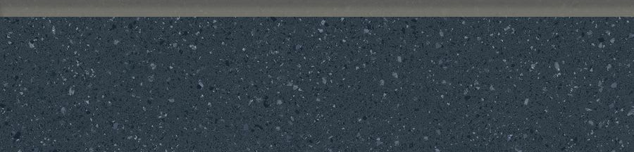 Procasa Plint Campala Storm 7,2x30cm 8mm Mat