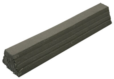 Betonstelribbe Groot 220x46x35mm Vezel 35st