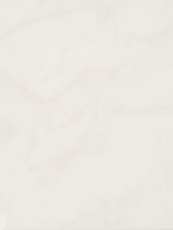 Mosa Wandtegel Ledo White-Grey 15x20cm 5,3mm Modulair Glanzend 2880-1520