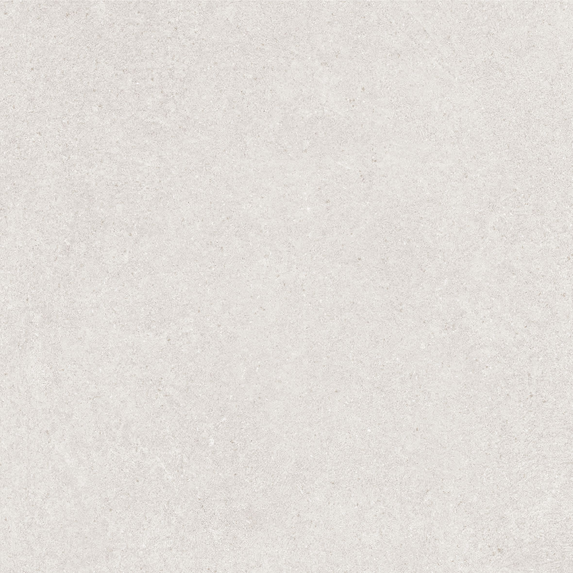 Procasa Vloertegel Elements Sand 30x30cm 10mm Modulair Mat Gerectificeerd R10