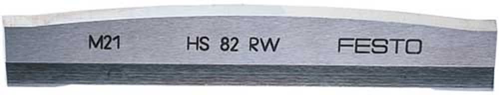 Product afbeelding voor Festool Spiraalmes HS 82 RW