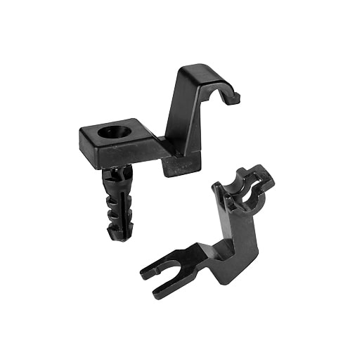 Ubbink Scharnier voor Purilan dakraam (onder-en bovendeel)