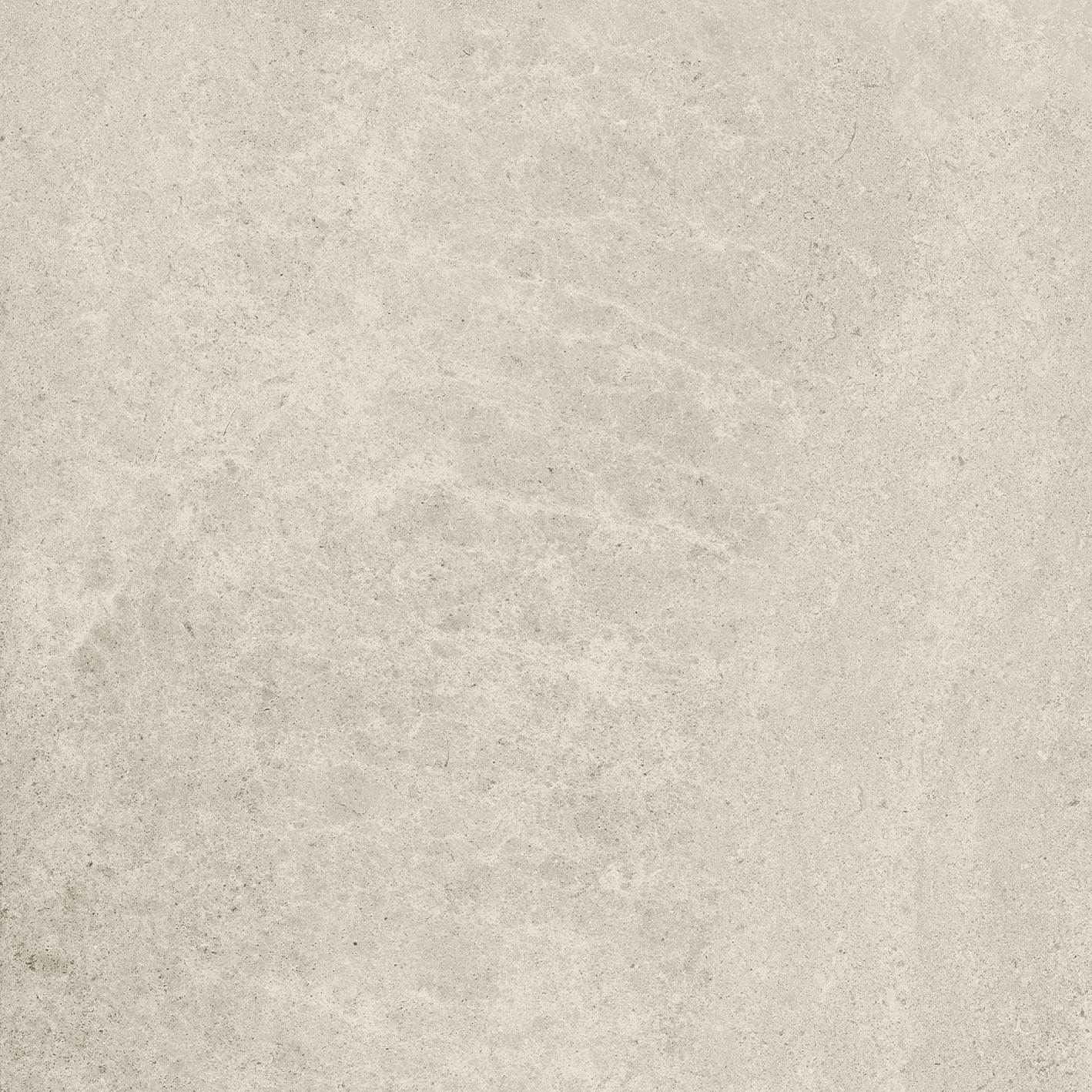 Villeroy & Boch Vloertegel Merida Ivory 60x60cm 9mm Mat Gerectificeerd R10 2679AJ100310