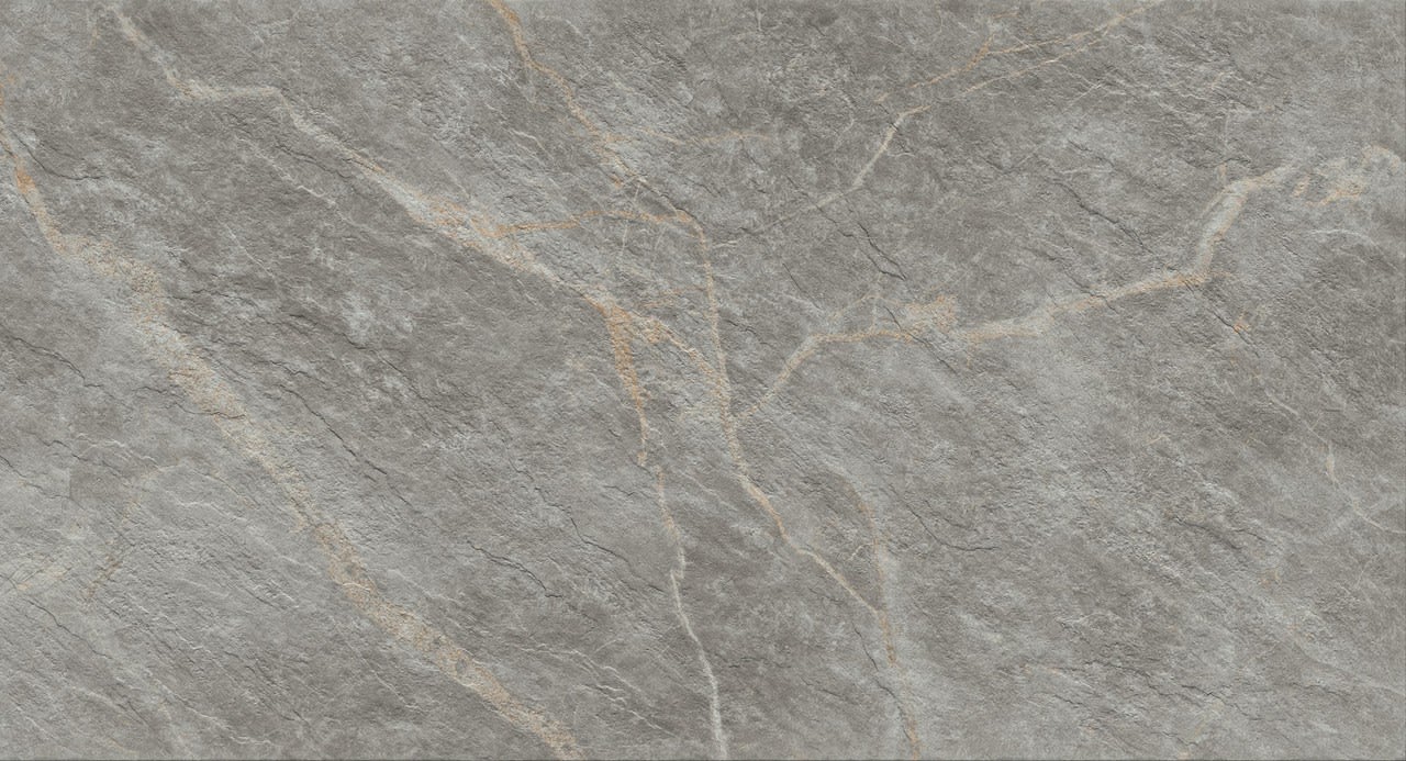 Terrastegel Marvel X Fior di Bosco 60x120cm 20mm Mat