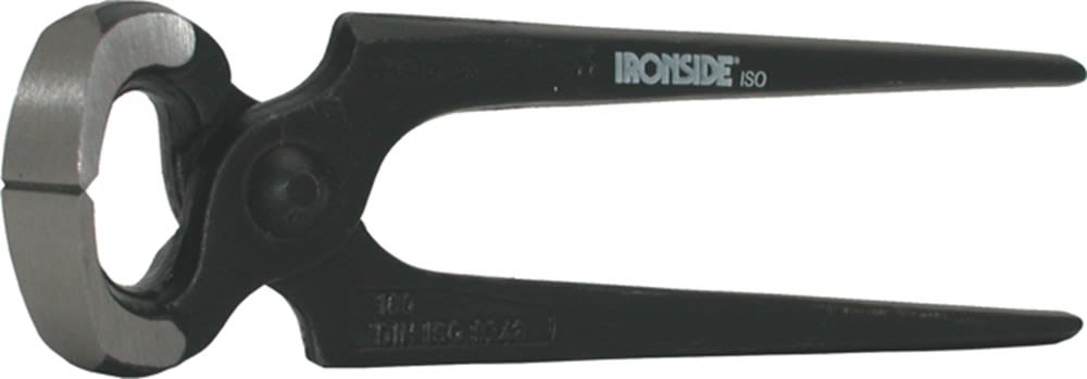 Ironside Nijptang 200mm