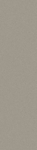 Villeroy & Boch Traptrede Pure Line 2.0 Cement Grey 30x120cm Mat Gerectificeerd R10 2732UL610310