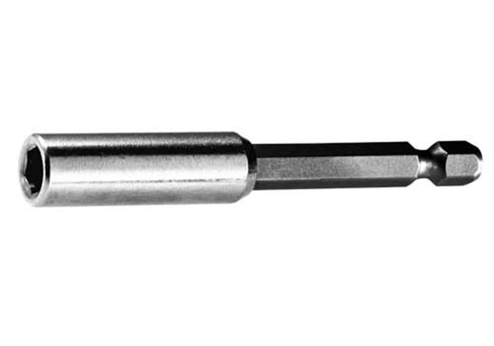 Festool Bithouder BH-DWC