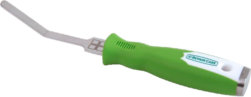 Repair Care Easy-Q Aanbrandmes