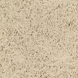 Heradesign Fine AK-01 15mm 60x120cm Naturel 100% FSC