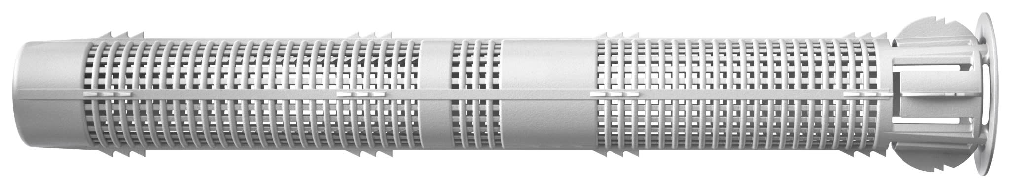 Fischer Injectiehuls FIS H 16x130 Kunststof 20st 41903