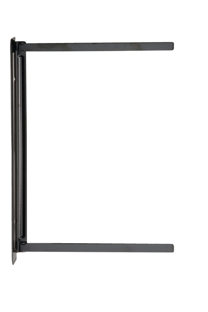 Makita Parallelgeleider Invalcirkelzaag Voor DSP600 DSP601 SP6000