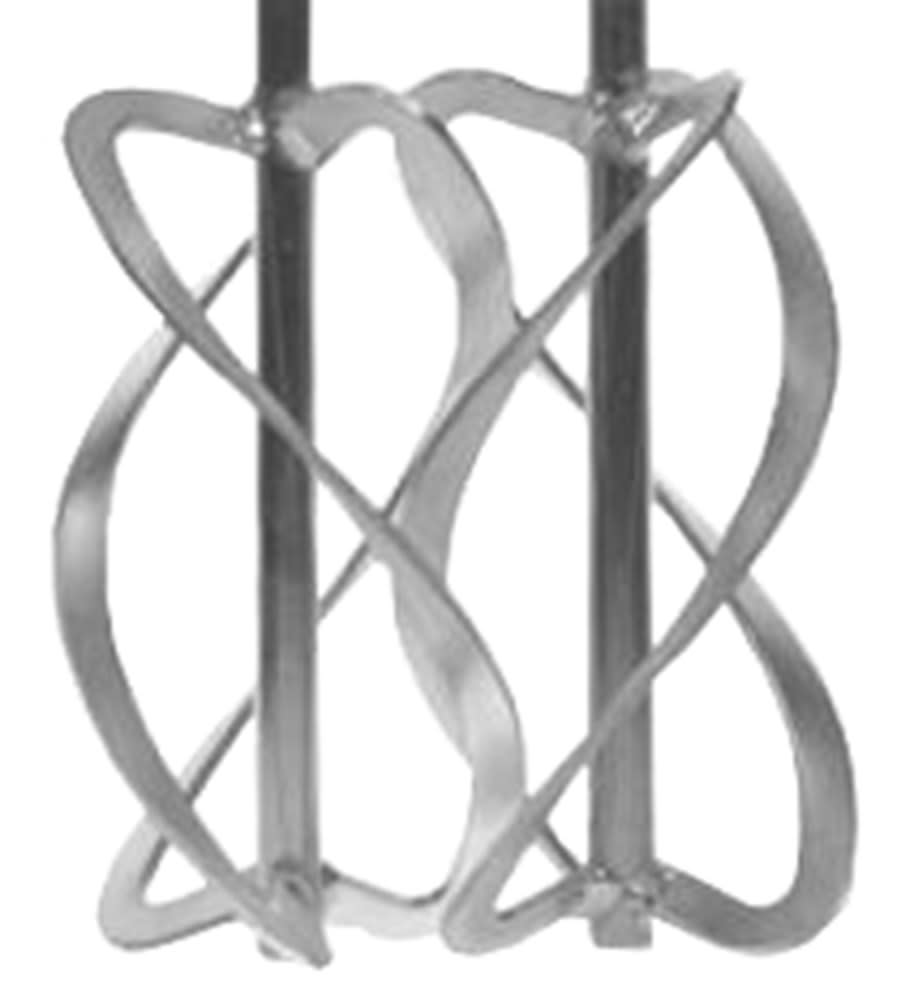 Swinko Gardeset Klein Mixer EXR22 2st