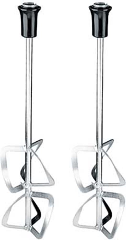 Product afbeelding voor Festool Mengstaaf HS 3 COMBI 140x600 FF