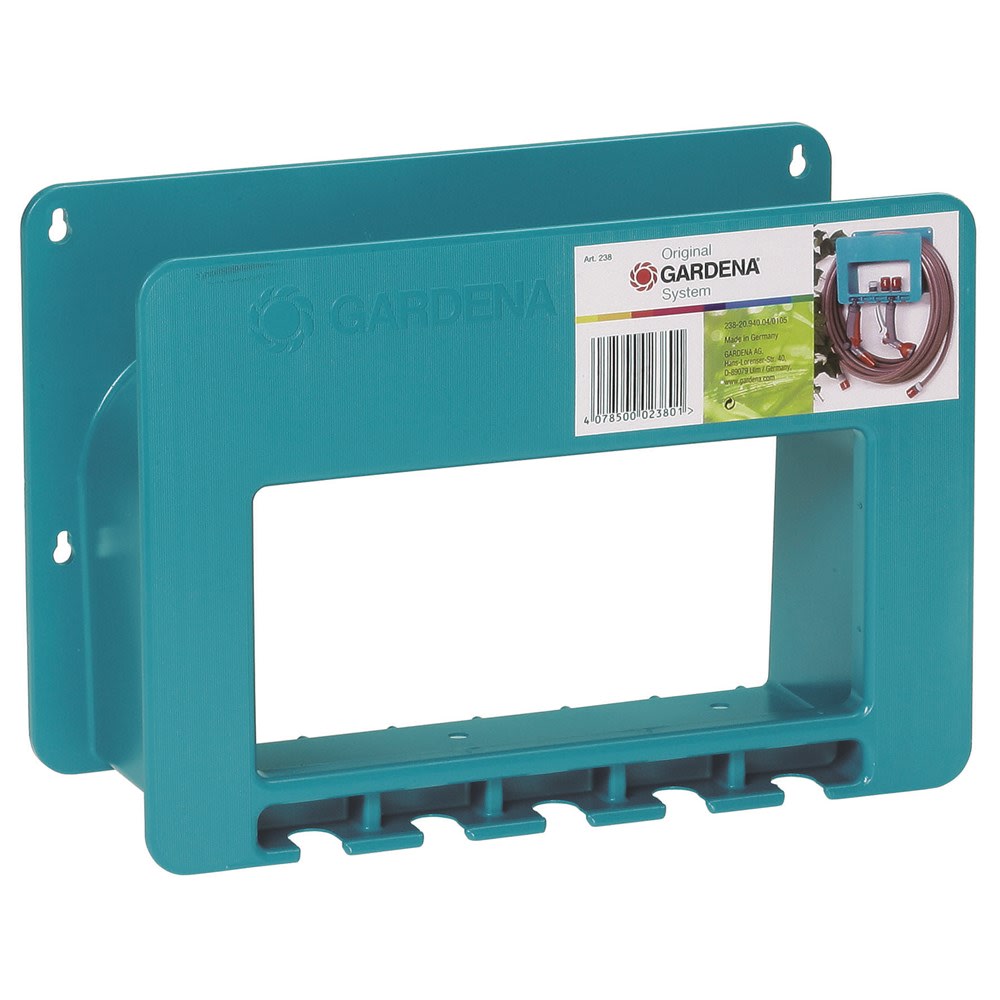 Gardena Slangenhouder Groot