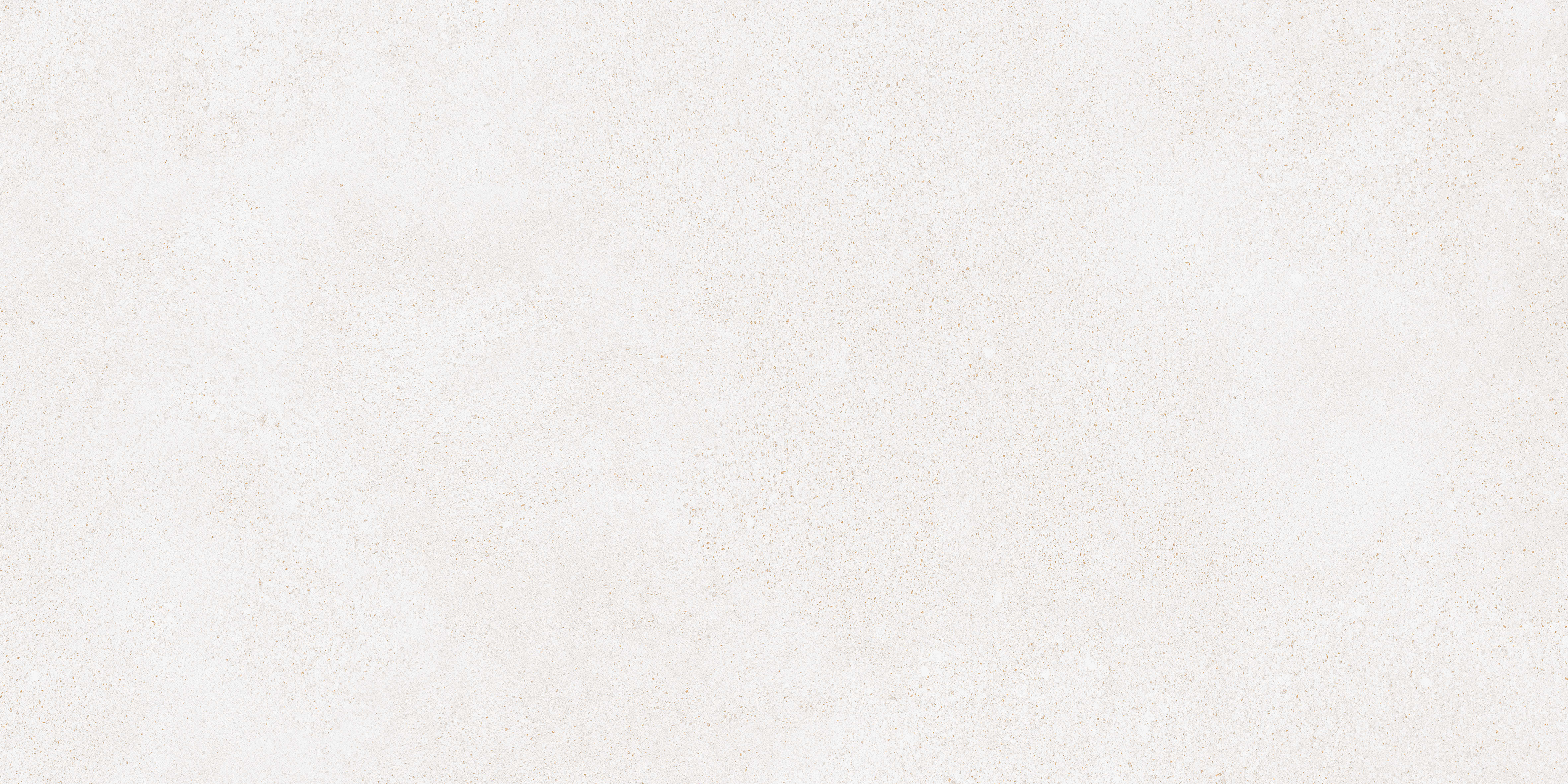 Procasa Wandtegel Bari Sand 30x60cm 8mm Mat