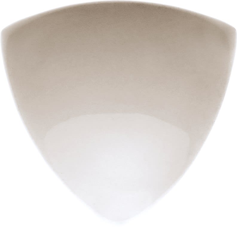 Product afbeelding voor Hoek Neri Angulo Cubrecanto Clasico Sierra Sand 1x2,5cm Glanzend