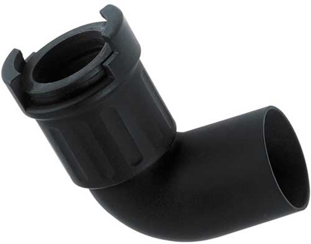 Festool Afzuigadapter AA-BS 75/105