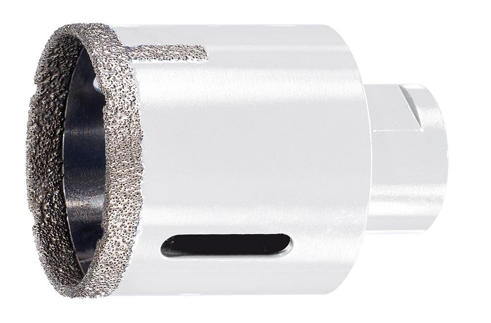 Carat Diamantboor EHS Master 55mm Droog M14