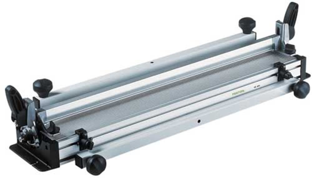 Festool Verbindingssysteem VS 600 GE