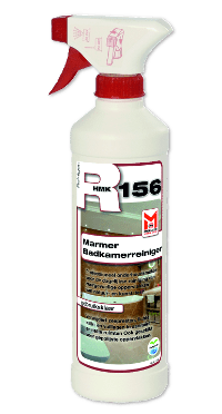 HMK R156 Marmerbadkamerreiniger 500ml
