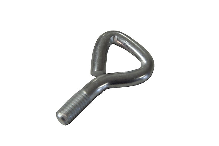 Super Prof Vleugelschroef Voor Tegelsnijbeugel M8x20mm