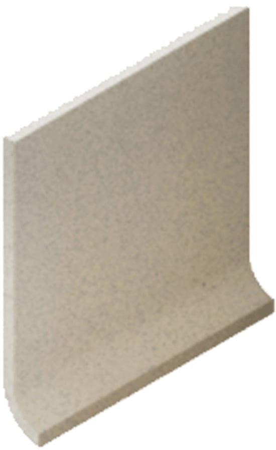 Villeroy & Boch Holplint Unit Three Grigio Sardo 15x15cm Mat R10 2265GT200010