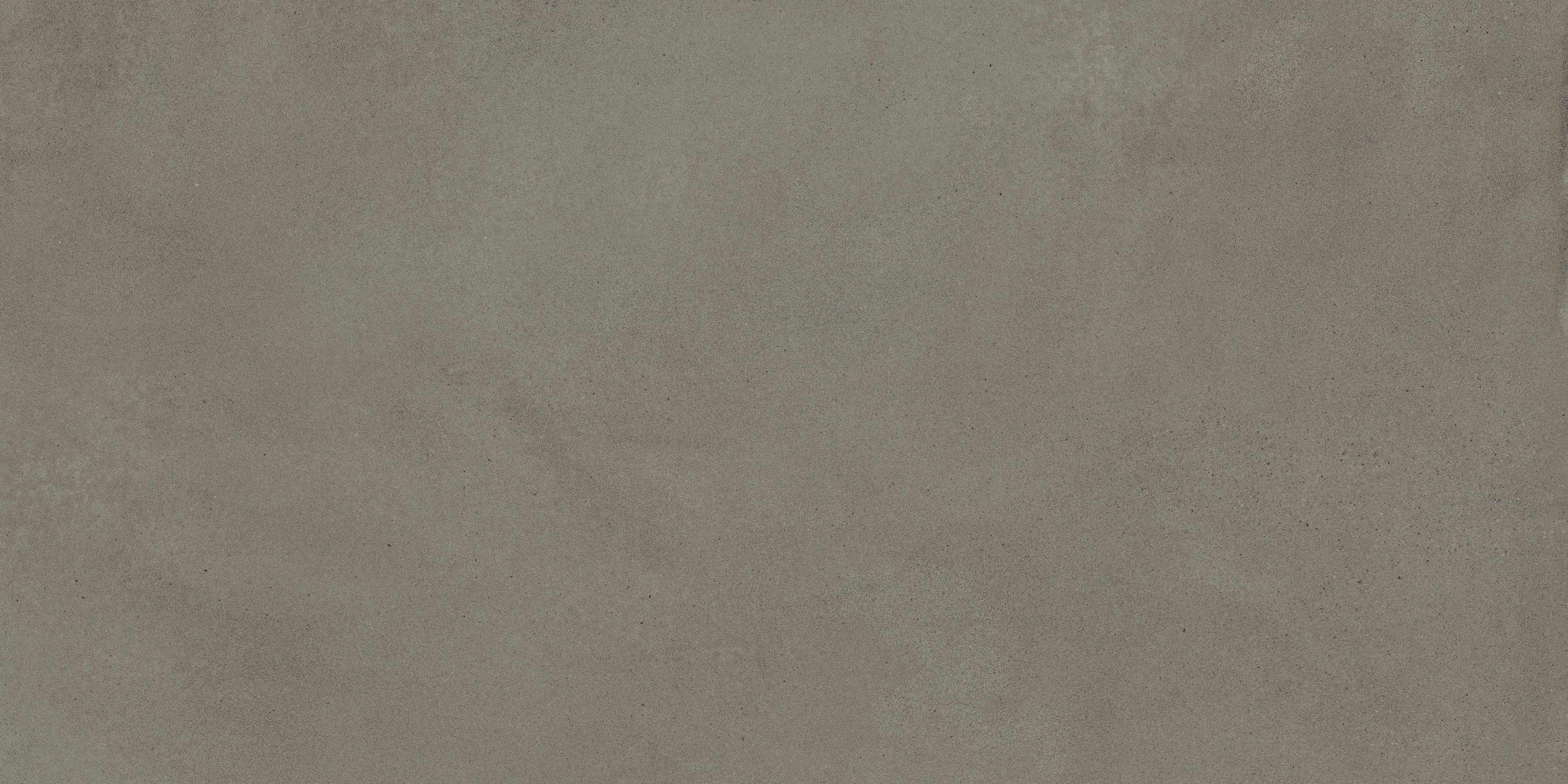 Procasa Vloertegel Shade Antracite 30x60cm 8mm Mat Gerectificeerd R10