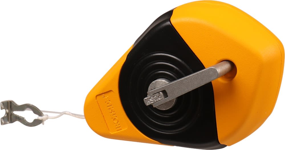 Ironside Slaglijnmolen Snoerlengte 30m