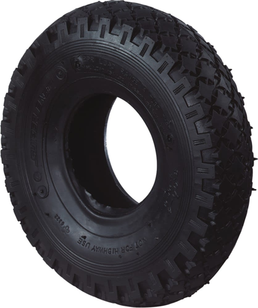 Kelfort Buitenband 260x85mm 4ply