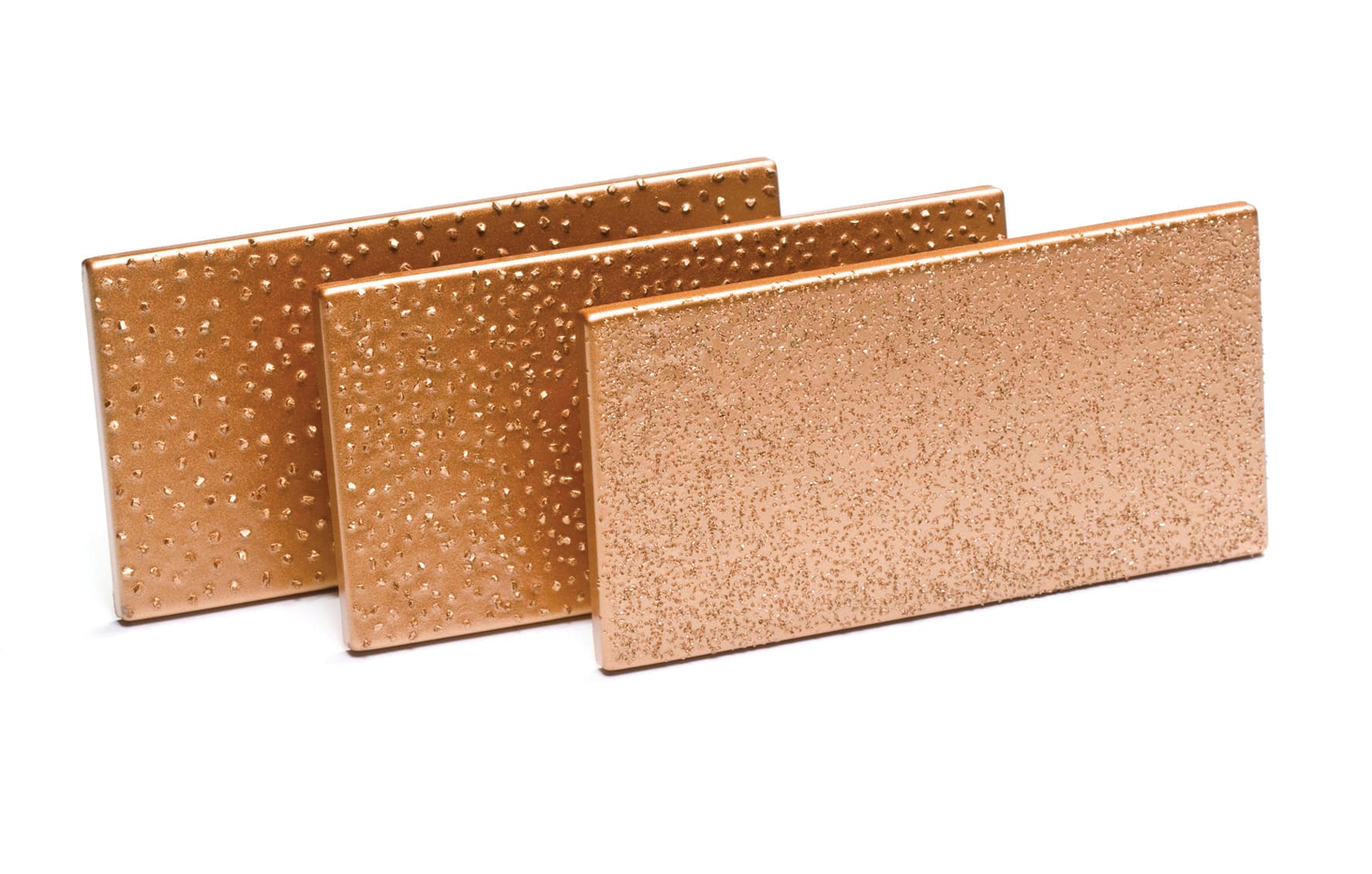 Carbide Schuurplaat 280x140mm G24