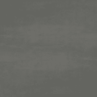 Villeroy & Boch Traptrede Unit Four Dark Grey 30x60cm Mat Gerectificeerd R10 2874CT620010