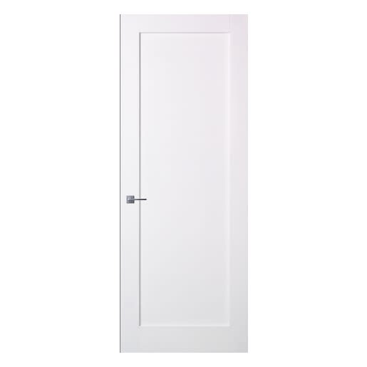 Skantrae SKS 3261 Stomp 93x231.5cm Cube FSC Mix 70%