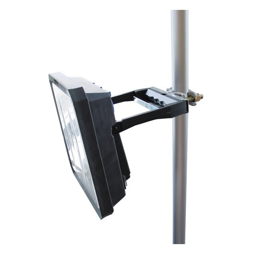 Eurolux Steigerklem Voor Gladiator