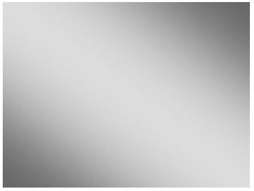 Product afbeelding voor Procasa Square Spiegel Rechthoekig 60x40cm