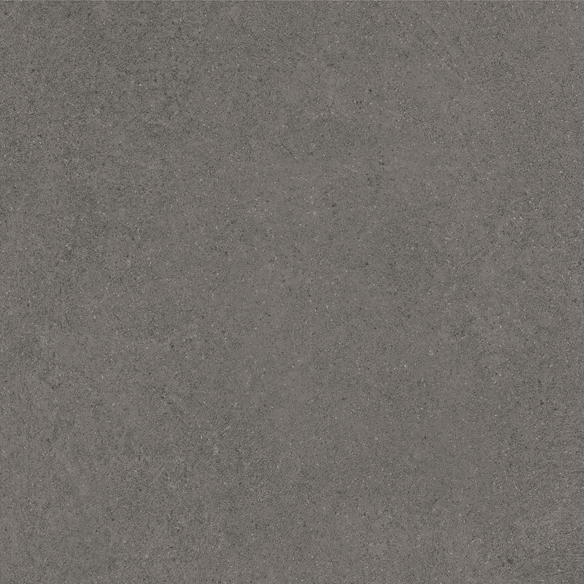 Procasa Vloertegel Elements Basalt 30x30cm 10mm Modulair Mat Gerectificeerd R10