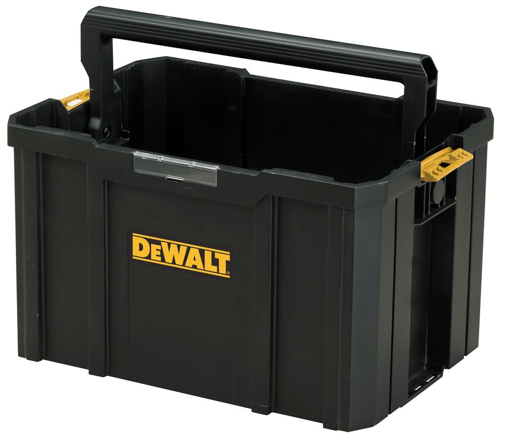 DeWALT Tstak Gereedschapsbak DWST1-71228 440x320x275mm