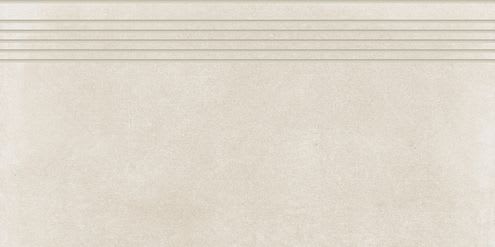 Rako Traptegel Rebel Beige 30x60cm 9mm Mat Gerectificeerd R9A