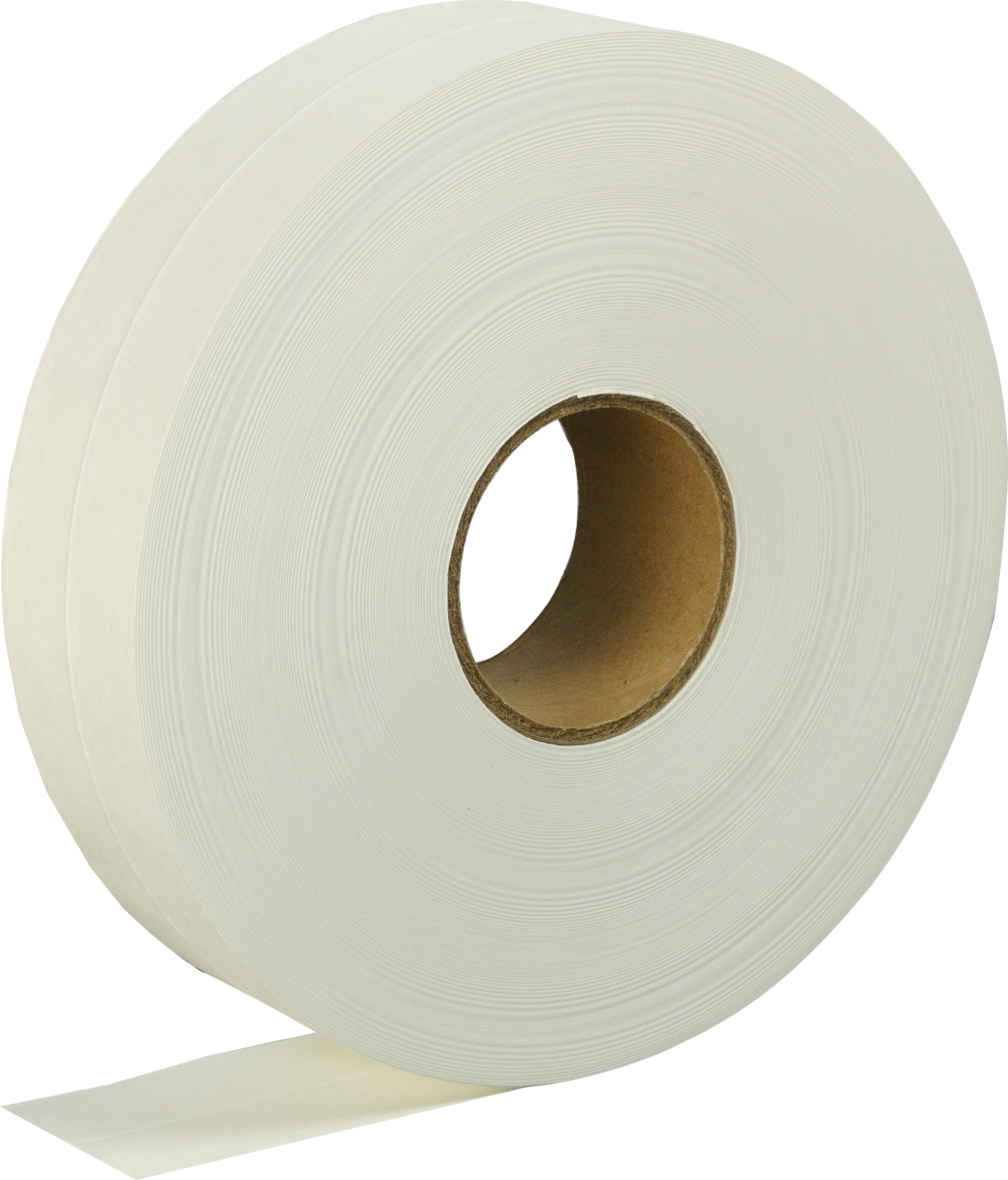 Thommix Paper Joint Tape 50mm 150m Perforated
