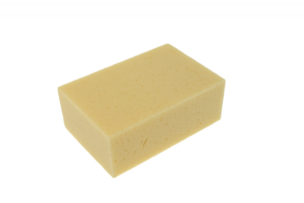 Spons Hydro 165x110x60mm