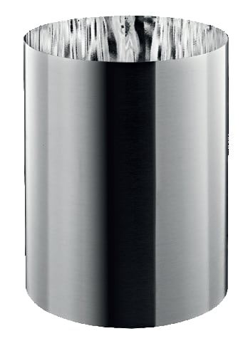 Powerdaylight 35cm Verlengbuis 40cm Netto 35cm