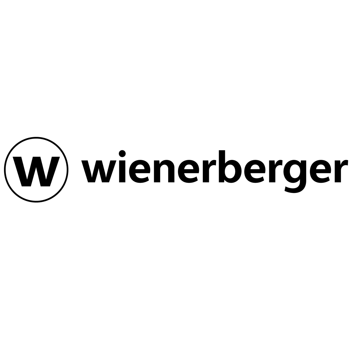 Product afbeelding voor Wienerberger OVH Vario Gevelpan Rechts Natuurrood+ 652