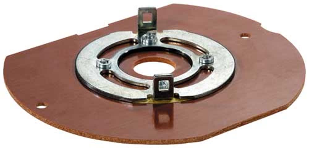 Festool Loopzool LA-OF 1400