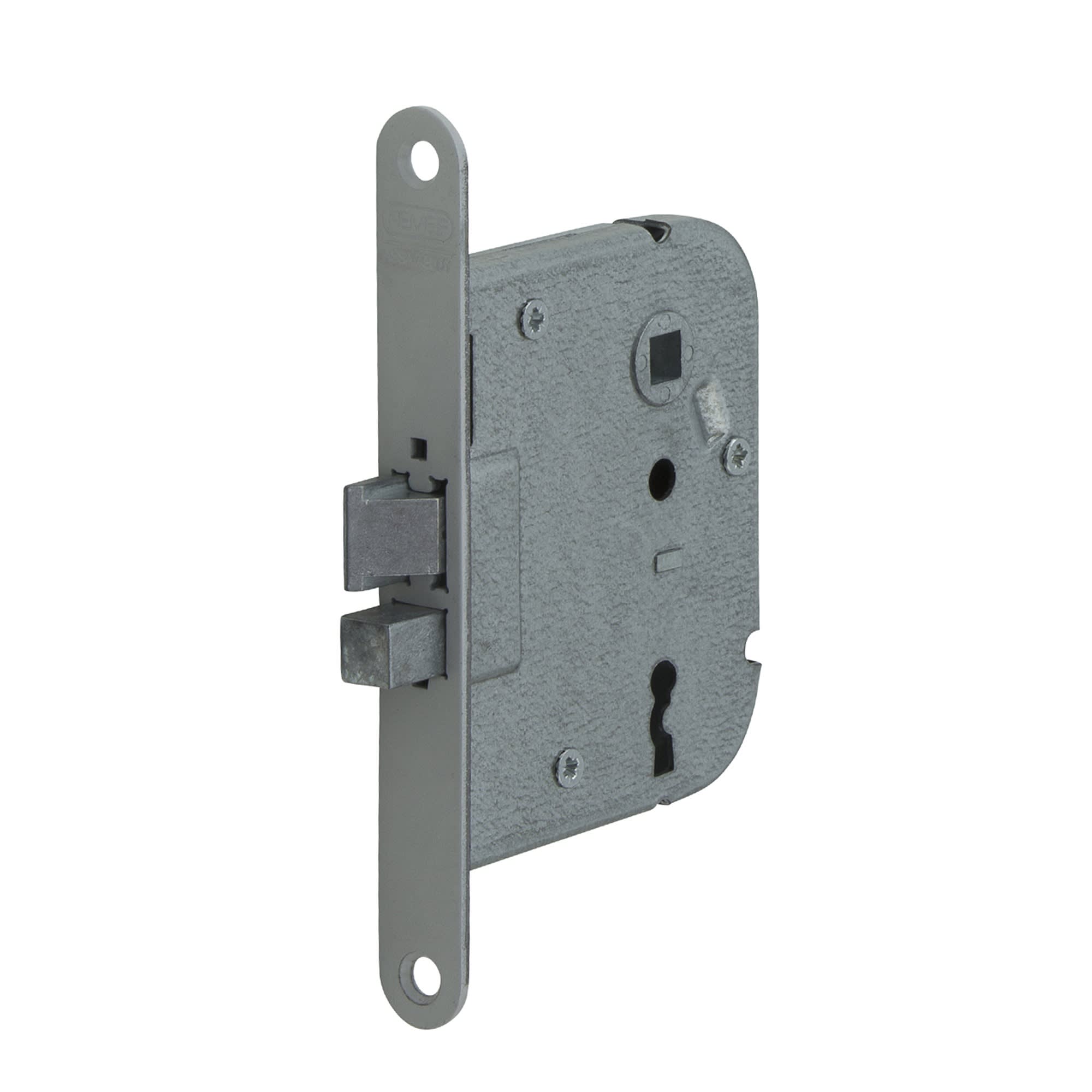 Nemef Dagnachtslot 1446-55 Lak DR1+3 Links