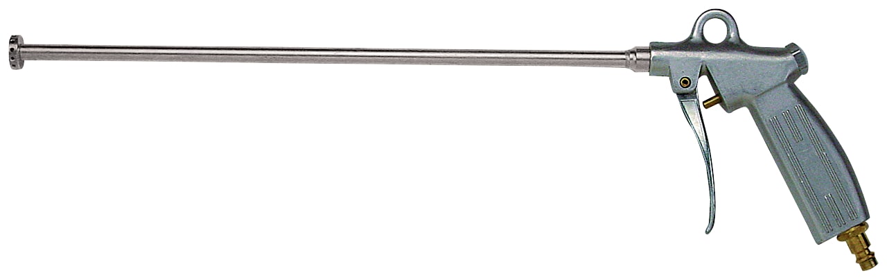 Fischer Reinigingspistool FIS ABP Perslucht 59456