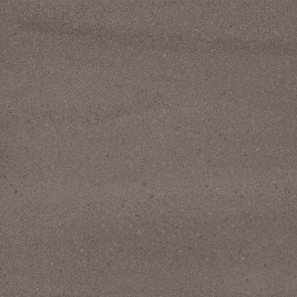 Product afbeelding voor Mosa Vloertegel Core Collection Solids Agate Grey 5106 60x60cm 12mm Modulair Mat Gerectificeerd R10 5106V6060