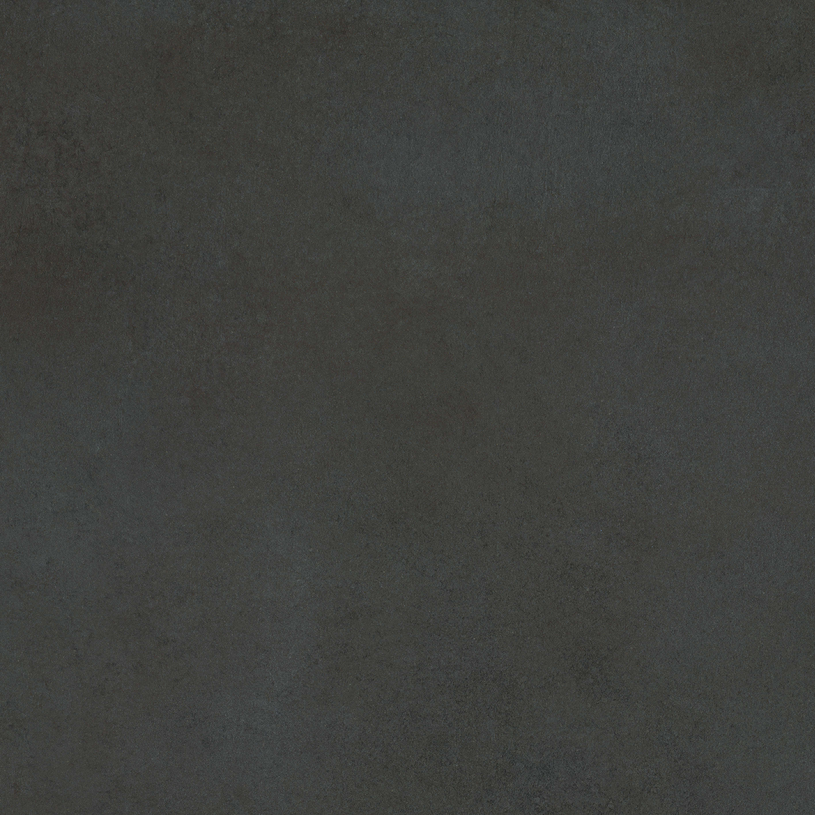 Vloertegel Easy Life Truffle 120x120cm 9mm Modulair Mat Gerectificeerd R10B