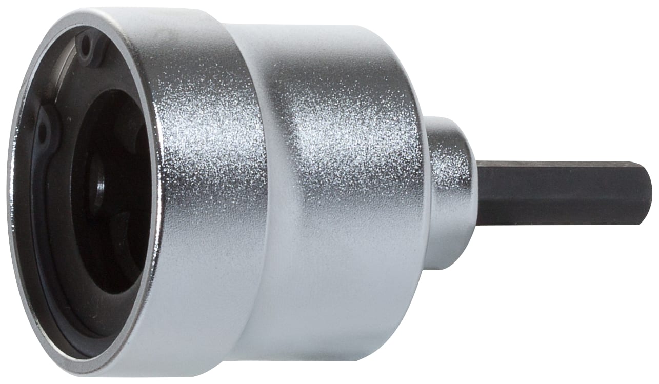 Product afbeelding voor Fischer Indraaihulpstuk Voor Ankerstang RGM M12 85305